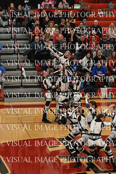 69_Little-Chute-Middle-School_JT_3650