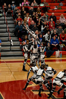 69_Little-Chute-Middle-School_JT_3651