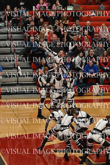 69_Little-Chute-Middle-School_JT_3651