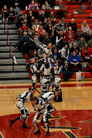 69_Little-Chute-Middle-School_JT_3652