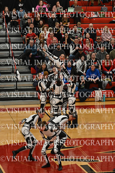 69_Little-Chute-Middle-School_JT_3652