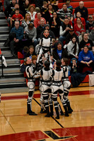 69_Little-Chute-Middle-School_JT_3653