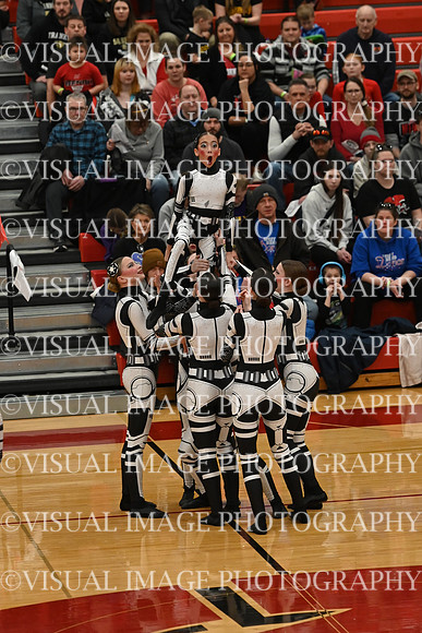69_Little-Chute-Middle-School_JT_3653