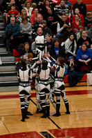 69_Little-Chute-Middle-School_JT_3654