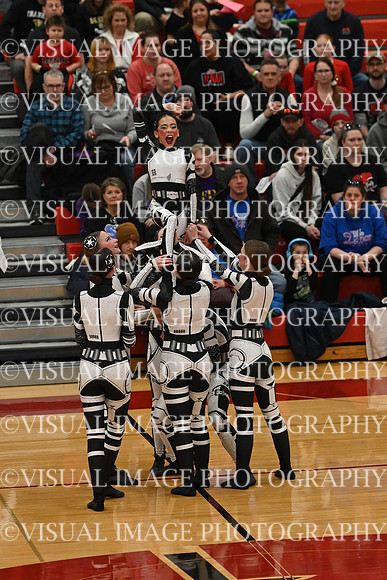 69_Little-Chute-Middle-School_JT_3654