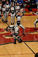 69_Little-Chute-Middle-School_JT_3655