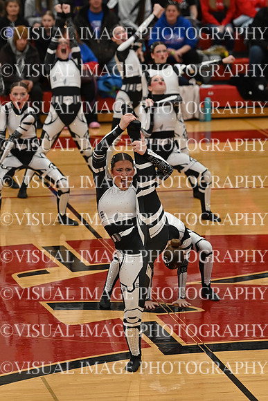 69_Little-Chute-Middle-School_JT_3656