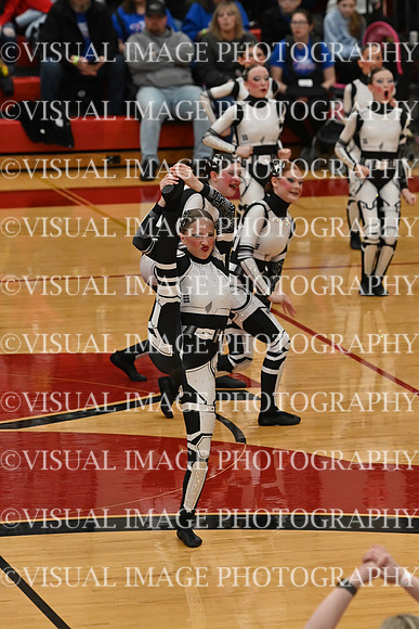 69_Little-Chute-Middle-School_JT_3657