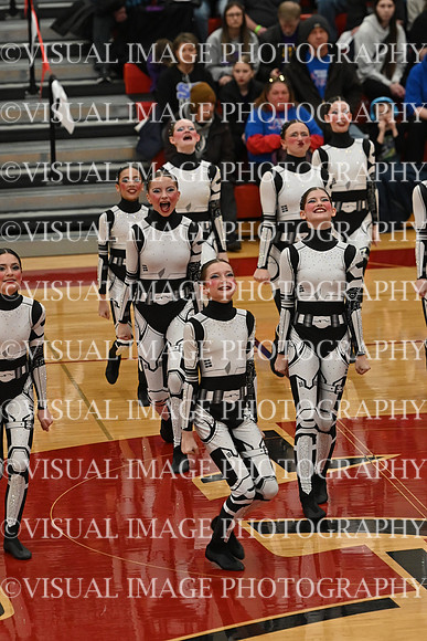 69_Little-Chute-Middle-School_JT_3658