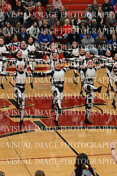 69_Little-Chute-Middle-School_JT_3661