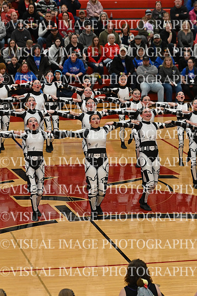 69_Little-Chute-Middle-School_JT_3662