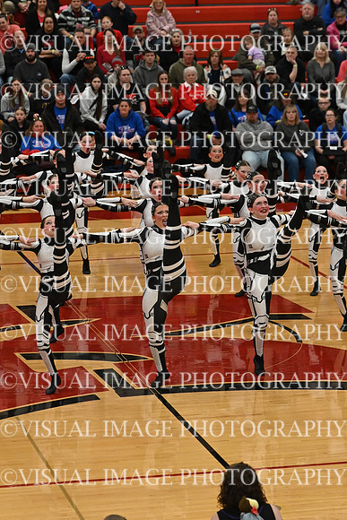 69_Little-Chute-Middle-School_JT_3663