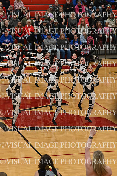 69_Little-Chute-Middle-School_JT_3664