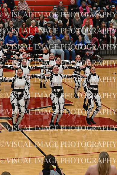 69_Little-Chute-Middle-School_JT_3665