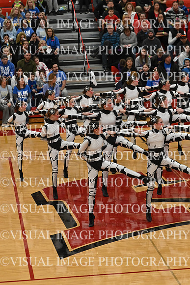 69_Little-Chute-Middle-School_JT_3666