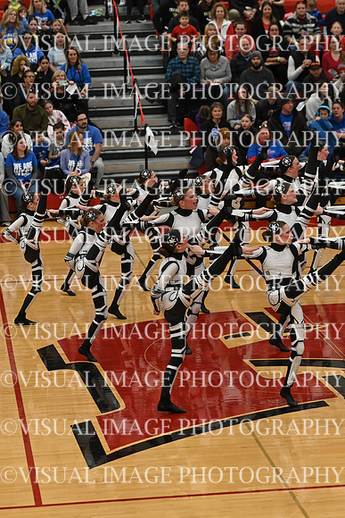 69_Little-Chute-Middle-School_JT_3667