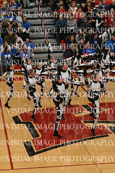 69_Little-Chute-Middle-School_JT_3668