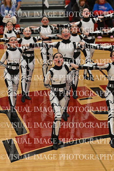 69_Little-Chute-Middle-School_JT_3669