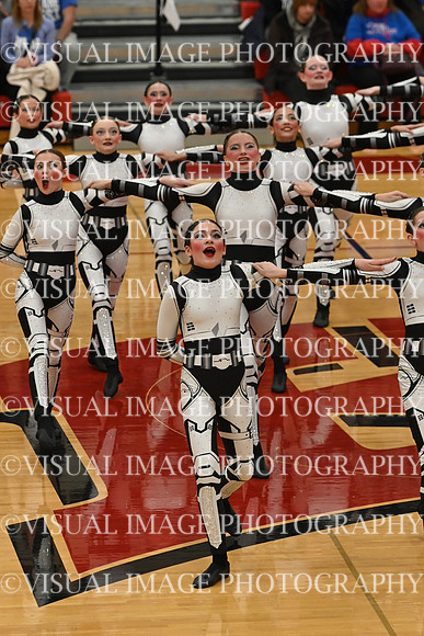69_Little-Chute-Middle-School_JT_3670