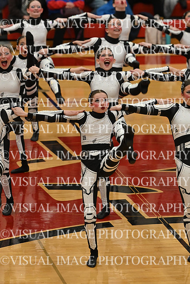 69_Little-Chute-Middle-School_JT_3671