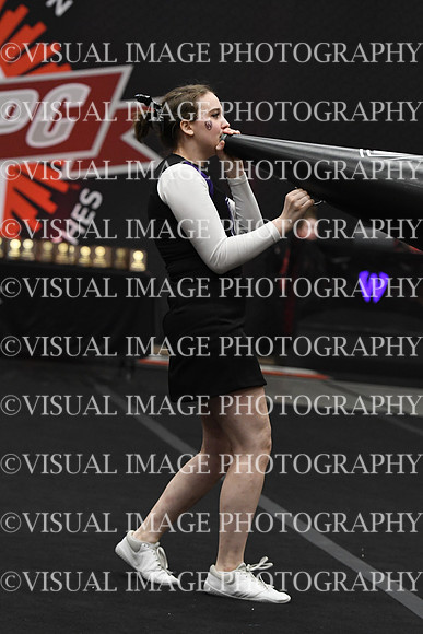 DSC_7615