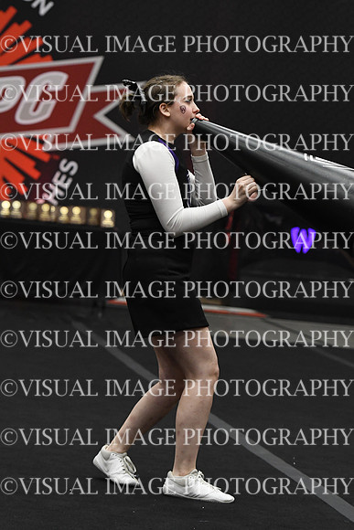 DSC_7616