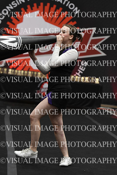 DSC_7620