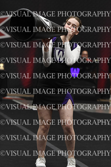 DSC_7631