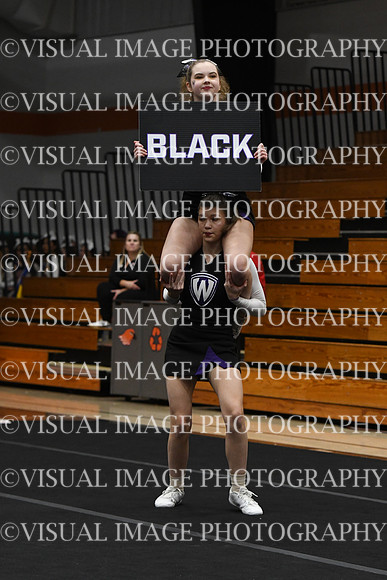 DSC_7634