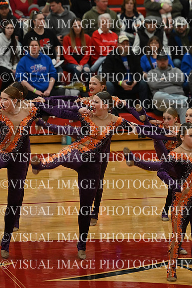 71_3757