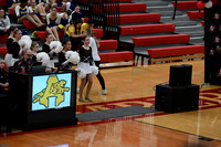 Ashwaubenon_5298