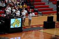 Ashwaubenon_5299