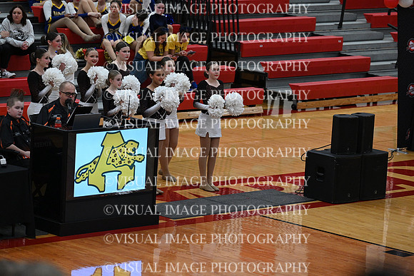 Ashwaubenon_5299