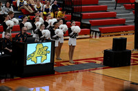 Ashwaubenon_5300