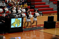 Ashwaubenon_5303