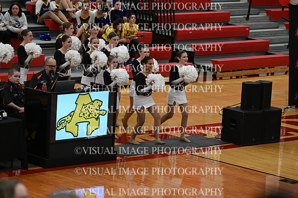 Ashwaubenon_5303