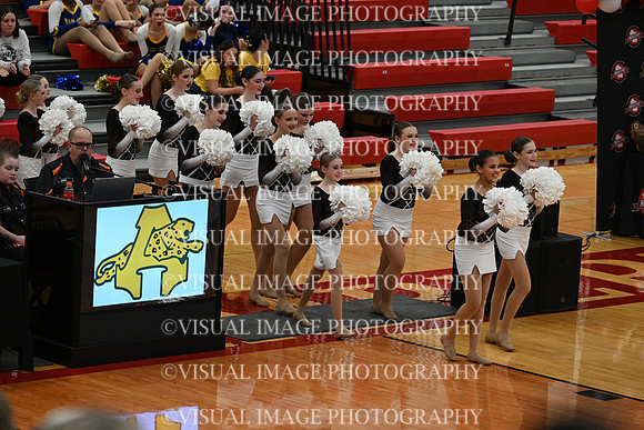 Ashwaubenon_5304