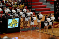 Ashwaubenon_5305