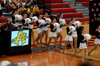 Ashwaubenon_5306