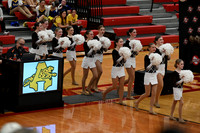 Ashwaubenon_5307