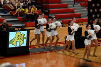 Ashwaubenon_5308