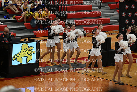 Ashwaubenon_5308