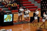 Ashwaubenon_5309