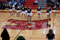 Ashwaubenon_5310
