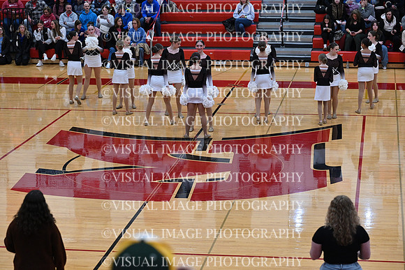 Ashwaubenon_5310