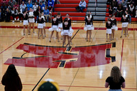 Ashwaubenon_5311