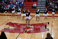 Ashwaubenon_5312