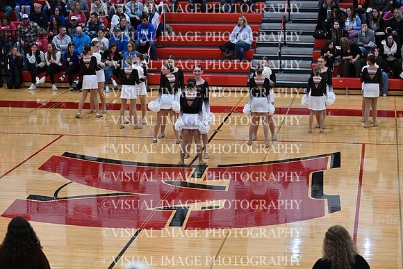 Ashwaubenon_5312