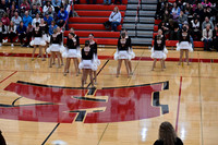 Ashwaubenon_5314