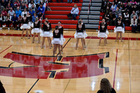 Ashwaubenon_5315